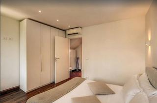 Location Appartement  Avinguda de tarragona