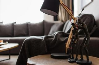 Lloguer Pis  Carrer salvador allende