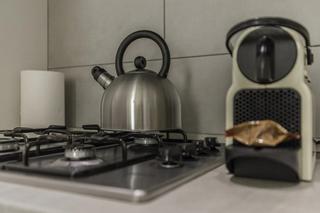 Location Appartement  Avinguda del carrilet