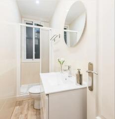 Location Appartement  Avinguda de jaume i