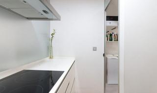 Location Appartement  Avinguda oscar espla