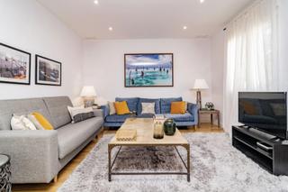 Location Appartement  Carrer del pla dels ametllers