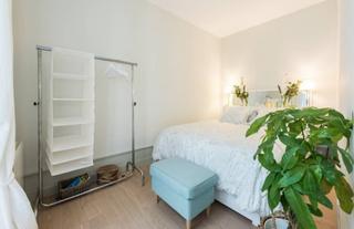 Affitto Appartamento  Carrer palandriu