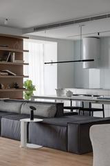 Location Appartement  Avinguda de la ràpita