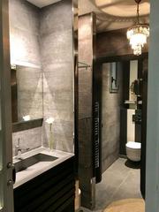 Miete Etagenwohnung  Calle de don víctor peñasco