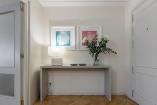 Location Appartement  Carrer del raig