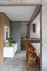 Location Appartement  Gipuzkoa kalea