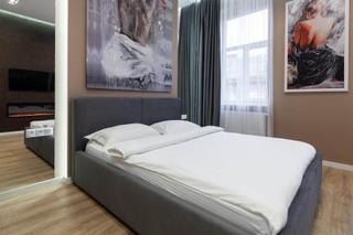 Lloguer Pis  Calle don antonino y doña cinia