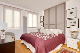 Location Appartement  Calle de cavanilles