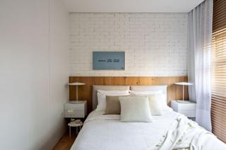 Miete Etagenwohnung  Passeig garbí