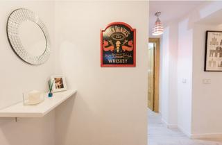 Lloguer Pis  Avenida universidad de salamanca