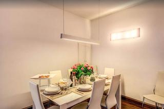 Location Appartement  Avinguda del primat reig