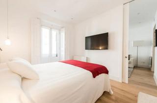 Location Appartement  Máximo aguirre kalea