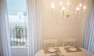 Location Appartement  Carrer baixada de toro