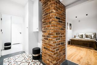 Location Appartement  Calle finlandia