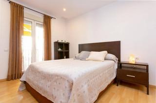 Location Appartement  Avinguda del paral·lel