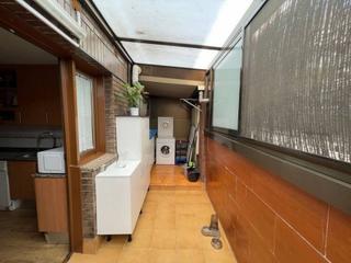 Rent Flat  Carrer de milena jesenská