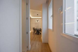 Lloguer Pis  Carrer general manso