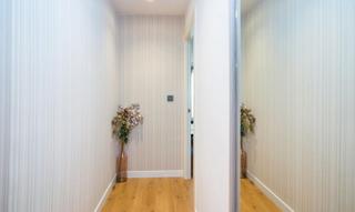 Miete Etagenwohnung  Kale nagusia