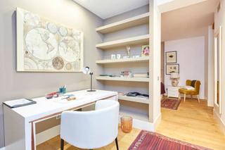 Location Appartement  Carrer del pintor fortuny