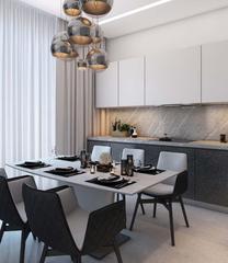 Location Appartement  Avinguda d'aragó