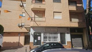 Miete Etagenwohnung  Carrer del doctor peris
