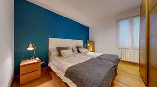 Location Appartement  Ricardo alberdi zumardia aldapa