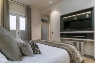 Location Appartement  San pedro kalea