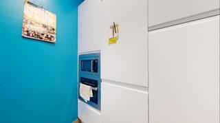 Rent Flat  Avinguda maria torras