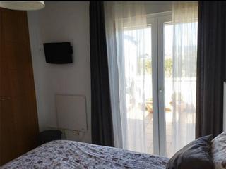 Location Appartement  Calle de lope de vega