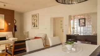 Location Appartement  Calle san agustín