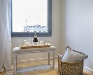 Location Appartement  Carrer de russafa