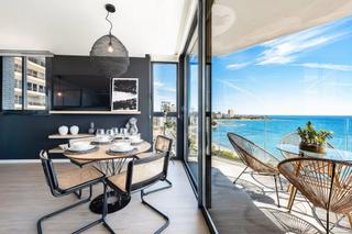 Affitto Appartamento  Avinguda de la condomina