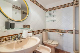 Alquiler Piso  Calle alcaudón