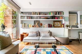 Lloguer Pis  Carrer de la riera de tena