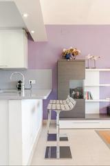 Location Appartement  Carrer rec de ses gralles