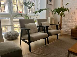 Location Appartement  Ledesma musikariaren kalea