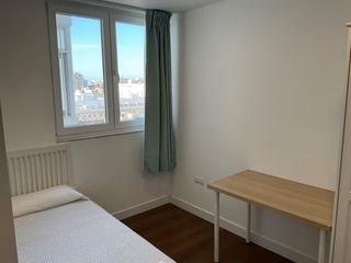 Location Appartement  Paseo marítimo