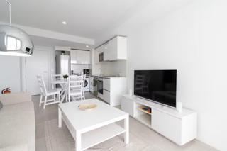 Lloguer Pis  Carrer de la flor del taronger