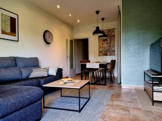 Lloguer Pis  Calle san gregorio