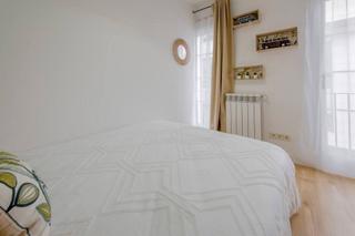 Lloguer Pis  Calle don quijote