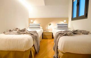 Lloguer Pis  Carrer de jaume ii