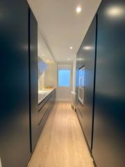 Location Appartement  Calle pintor marola