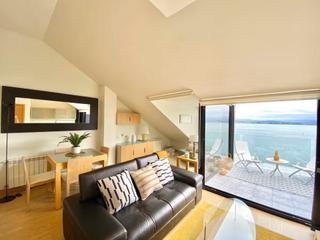 Alquiler Piso  Calle antonio lópez