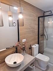 Location Appartement  Calle rodo