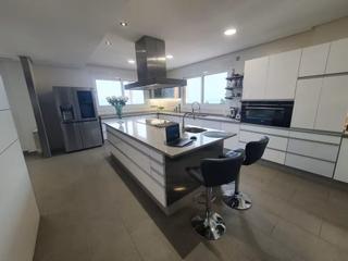 Lloguer Pis  Calle felipe ii