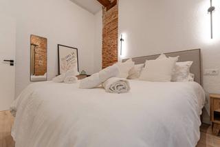 Alquiler Piso  Calle de recondo