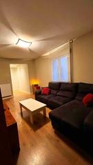 Location Appartement  Coronación de la virgen blanca kalea