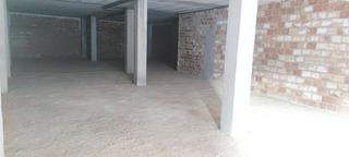 Local Comercial en San Francisco - El Chorrillo