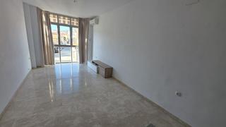 Lloguer Pis a San Francisco - El Chorrillo. Piso en alquiler en las gabias, 3 dormitorios.